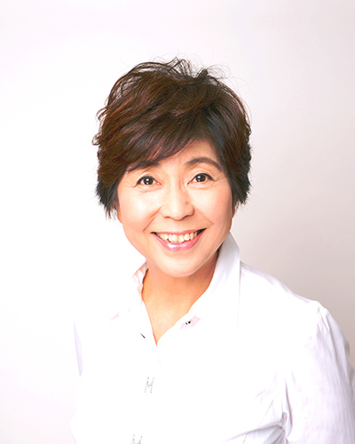 二宮町長 村田邦子