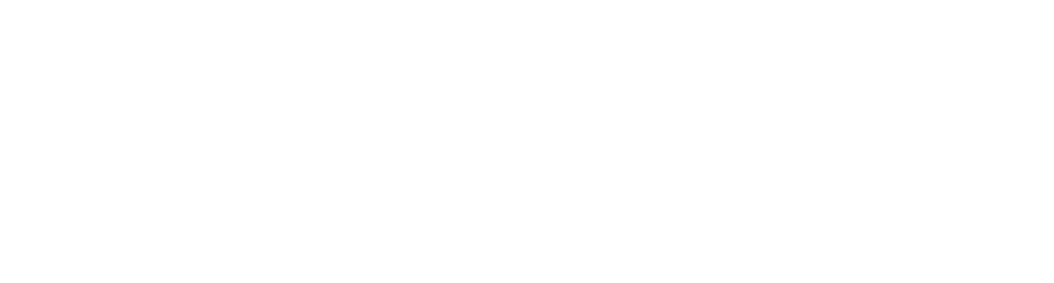 女性が輝く時代を切り拓く