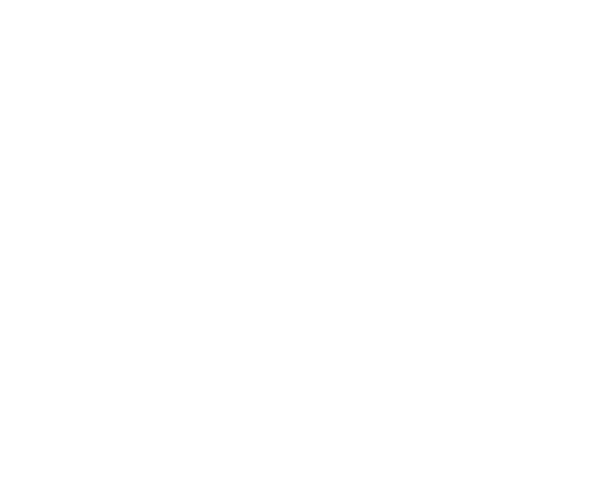 女性が輝く時代を切り拓く