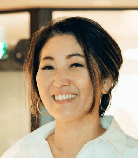 Amelias by Women’s Startup Lab Impact Foundation Japan / 代表理事<br>Women’s Startup Lab / 創業者CE 堀江愛利 氏