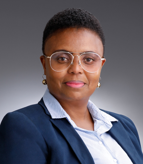 ファアラヴァアウ・ペリナ・ジャックリーン・シラ・ツアラウレレイ 氏