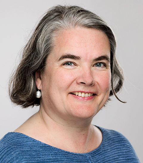 メルバ・プリーア 氏